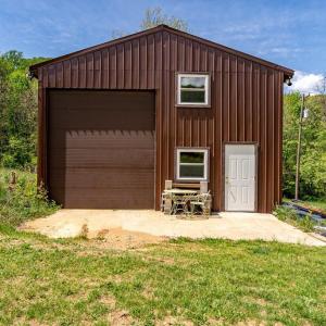 Photo #18 of 1 CUBBAGE HOLLOW ROAD, STANLEY, VA 225.3 acres