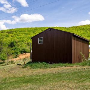 Photo #19 of 1 CUBBAGE HOLLOW ROAD, STANLEY, VA 225.3 acres
