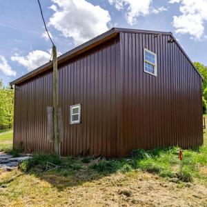 Photo #21 of 1 CUBBAGE HOLLOW ROAD, STANLEY, VA 225.3 acres
