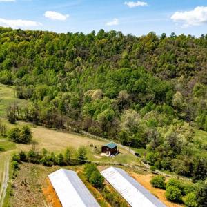Photo #24 of 1 CUBBAGE HOLLOW ROAD, STANLEY, VA 225.3 acres