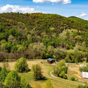 Photo #27 of 1 CUBBAGE HOLLOW ROAD, STANLEY, VA 225.3 acres