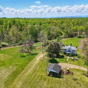 Photo #9 of 9324 RIXEYVILLE, CULPEPER, VA 113.9 acres