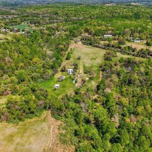 Photo #11 of 9324 RIXEYVILLE, CULPEPER, VA 113.9 acres