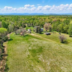 Photo #14 of 9324 RIXEYVILLE, CULPEPER, VA 113.9 acres