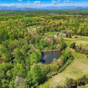 Photo #2 of 9324 RIXEYVILLE ROAD, CULPEPER, VA 113.9 acres
