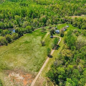 Photo #8 of 9324 RIXEYVILLE ROAD, CULPEPER, VA 113.9 acres