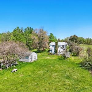 Photo #10 of 9324 RIXEYVILLE ROAD, CULPEPER, VA 113.9 acres