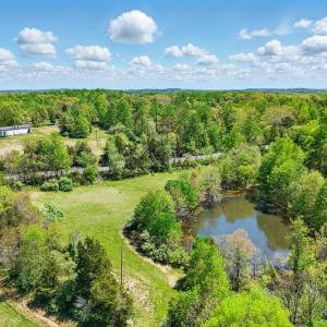 Photo #15 of 9324 RIXEYVILLE ROAD, CULPEPER, VA 113.9 acres