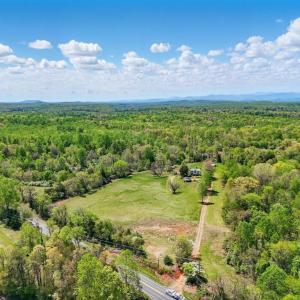Photo #1 of 9324 RIXEYVILLE ROAD, CULPEPER, VA 113.9 acres