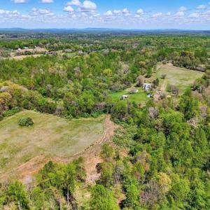 Photo #12 of 9324 RIXEYVILLE ROAD, CULPEPER, VA 113.9 acres