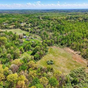 Photo #5 of 9324 RIXEYVILLE ROAD, CULPEPER, VA 113.9 acres