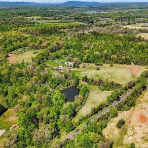 Photo #7 of 9324 RIXEYVILLE ROAD, CULPEPER, VA 113.9 acres