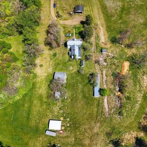 Photo #13 of 9324 RIXEYVILLE ROAD, CULPEPER, VA 113.9 acres