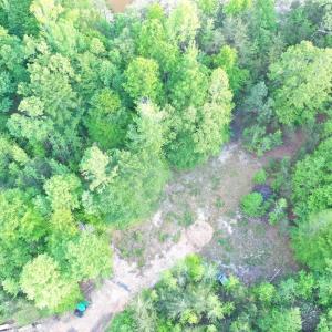 Photo #4 of DEER MOUNTAIN RD, FREDERICKSBURG, VA 5.3 acres