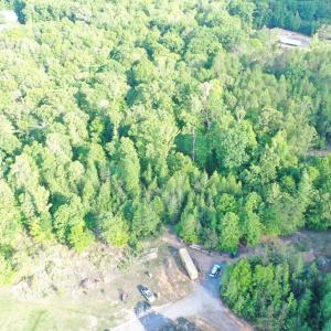 Photo #8 of DEER MOUNTAIN RD, FREDERICKSBURG, VA 5.3 acres