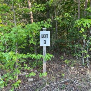 Photo #17 of DEER MOUNTAIN RD, FREDERICKSBURG, VA 5.3 acres