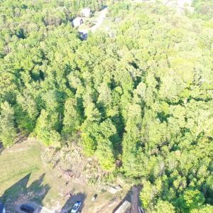 Photo #6 of DEER MOUNTAIN RD, FREDERICKSBURG, VA 5.3 acres