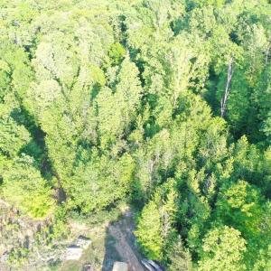 Photo #9 of DEER MOUNTAIN RD, FREDERICKSBURG, VA 5.3 acres