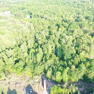 Photo #13 of DEER MOUNTAIN RD, FREDERICKSBURG, VA 5.3 acres