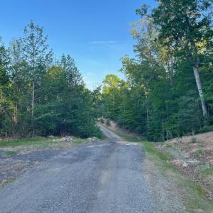 Photo #22 of DEER MOUNTAIN RD, FREDERICKSBURG, VA 5.3 acres