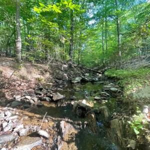 Photo #2 of DEER MOUNTAIN RD, FREDERICKSBURG, VA 5.3 acres