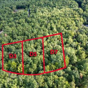 Photo #1 of HOLIDAY HILL RD., LURAY, VA 1.3 acres