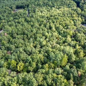 Photo #2 of HOLIDAY HILL RD., LURAY, VA 1.3 acres