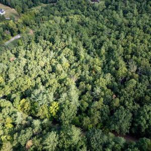 Photo #3 of HOLIDAY HILL RD., LURAY, VA 1.3 acres