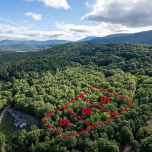 Photo #4 of HOLIDAY HILL RD., LURAY, VA 1.3 acres