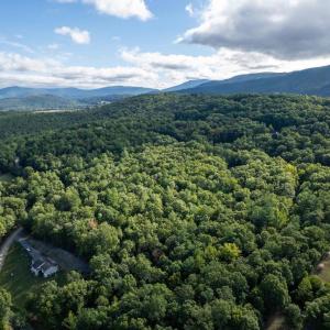 Photo #5 of HOLIDAY HILL RD., LURAY, VA 1.3 acres