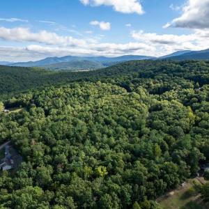 Photo #6 of HOLIDAY HILL RD., LURAY, VA 1.3 acres