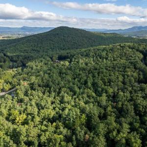 Photo #7 of HOLIDAY HILL RD., LURAY, VA 1.3 acres