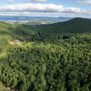 Photo #8 of HOLIDAY HILL RD., LURAY, VA 1.3 acres
