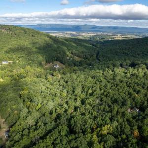 Photo #10 of HOLIDAY HILL RD., LURAY, VA 1.3 acres