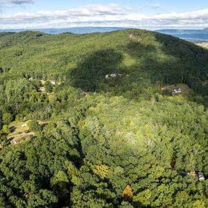 Photo #11 of HOLIDAY HILL RD., LURAY, VA 1.3 acres