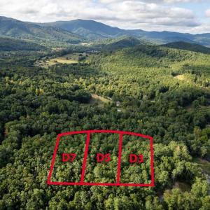 Photo #13 of HOLIDAY HILL RD., LURAY, VA 1.3 acres