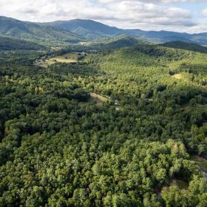 Photo #14 of HOLIDAY HILL RD., LURAY, VA 1.3 acres