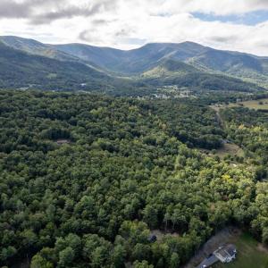 Photo #16 of HOLIDAY HILL RD., LURAY, VA 1.3 acres