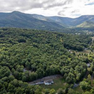 Photo #17 of HOLIDAY HILL RD., LURAY, VA 1.3 acres