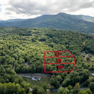 Photo #18 of HOLIDAY HILL RD., LURAY, VA 1.3 acres