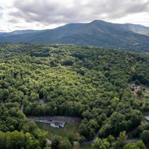 Photo #19 of HOLIDAY HILL RD., LURAY, VA 1.3 acres