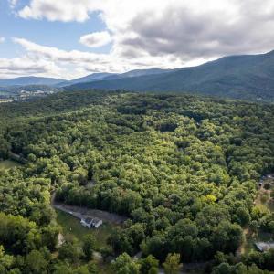 Photo #20 of HOLIDAY HILL RD., LURAY, VA 1.3 acres