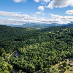 Photo #21 of HOLIDAY HILL RD., LURAY, VA 1.3 acres