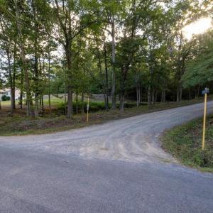 Photo #24 of HOLIDAY HILL RD., LURAY, VA 1.3 acres