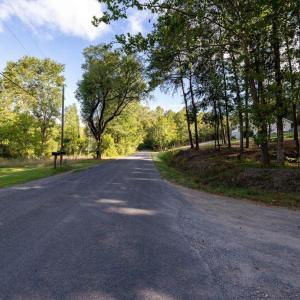 Photo #25 of HOLIDAY HILL RD., LURAY, VA 1.3 acres