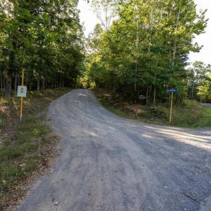 Photo #26 of HOLIDAY HILL RD., LURAY, VA 1.3 acres