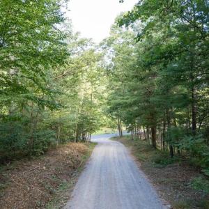 Photo #27 of HOLIDAY HILL RD., LURAY, VA 1.3 acres