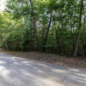 Photo #30 of HOLIDAY HILL RD., LURAY, VA 1.3 acres