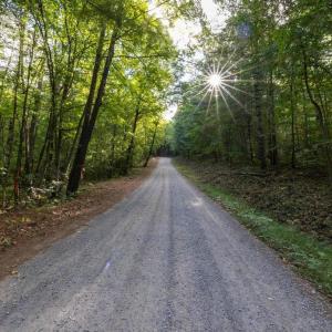 Photo #31 of HOLIDAY HILL RD., LURAY, VA 1.3 acres