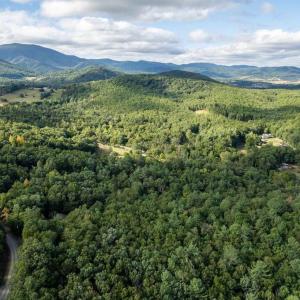 Photo #12 of HOLIDAY HILL RD., LURAY, VA 1.3 acres